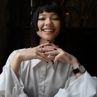 phuongtuhanh