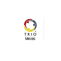 thetriomovers