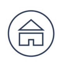 energyperformance