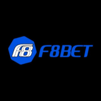 f8betcoin