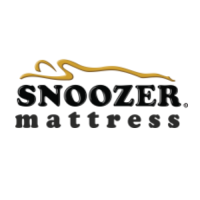 snoozermattress