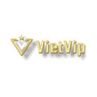 vietvip888net