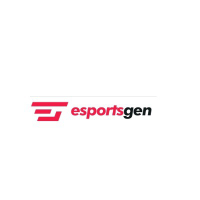 esportsgen