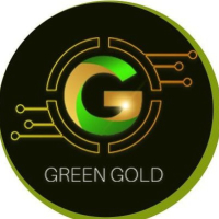 greengold_crypto