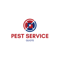 pestservice_quote