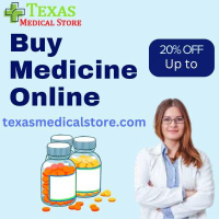 Buy Ultram Online