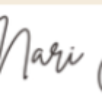 Narijewelry