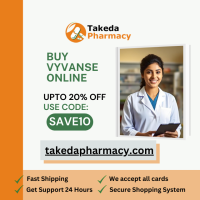 buy-vyvanse-online-usa