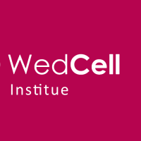 wedcell_institute