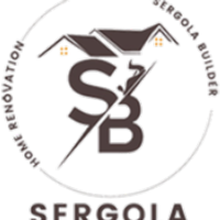 SergiuCioclu11