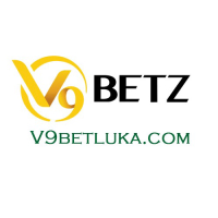 v9betluka