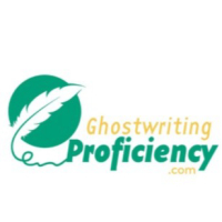 ghostwritingproficiency