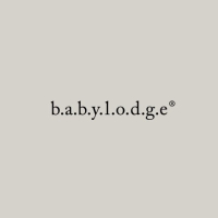 babylodge