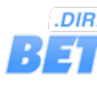 bet88directory