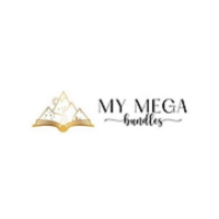 mymegabundles