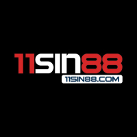 sin88com11