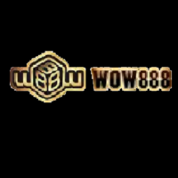 WOW888win