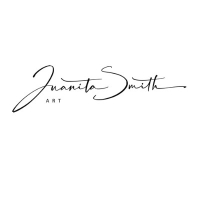 juanitasmithart