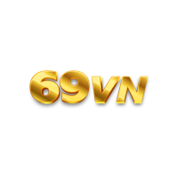 69vnac
