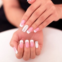 vipnailsbeautysalon