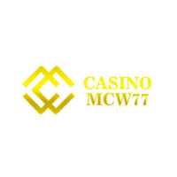mcw77org