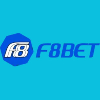 f8betsso