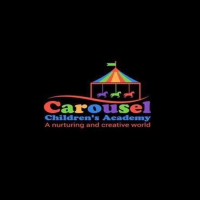 carouselchildrens