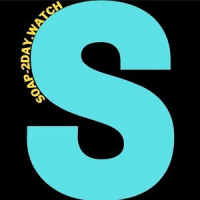 soap2daywatch