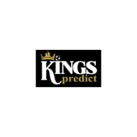 kingspredict