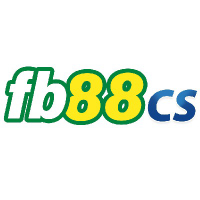 FB88cs1