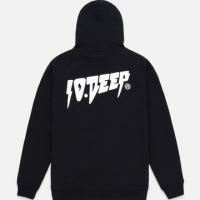 10deep