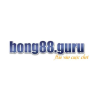 bong88guru