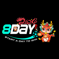 8dayycom