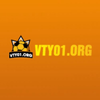 vty01org2024