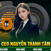 ceothanhtamok9
