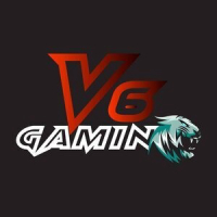 V6gaming