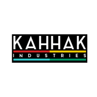 kahhakindustries