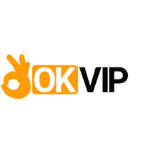 lienminhokvip2