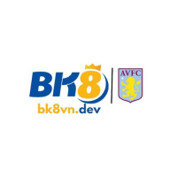 bk8vn