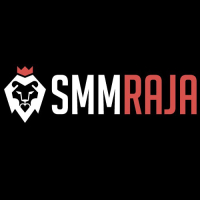 smmraja