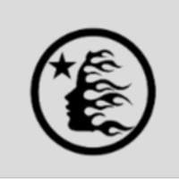 hellstarco