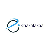 shakalakaa