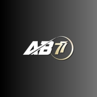 ab77casinosite
