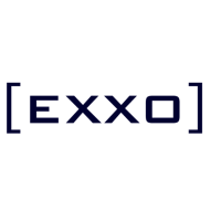 exxocaptop