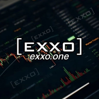 exxoone