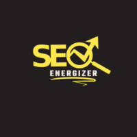 seoenergizer