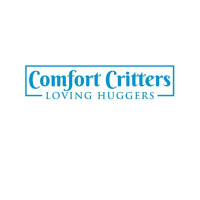 shopcomfortcritters
