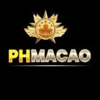 phmacao