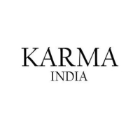 karmadesigns