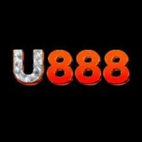 u8888net